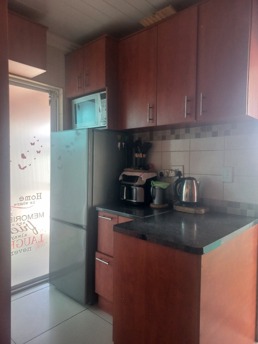 2 Bedroom Property for Sale in Belhar Western Cape